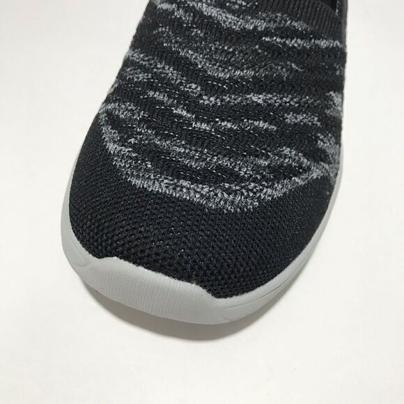 Skechers Seager Cup My Impression Washable Knit Slip-Ons - Picture 12 of 12